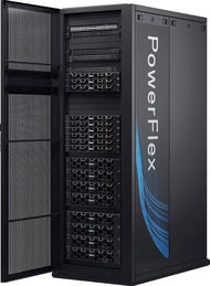 dellemc-powerflex-solution-door-open-rf-smaller