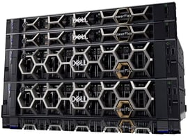 dellemc-stack-powerflex1u-powerflex2u-smaller