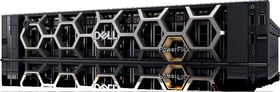 prod-905471-powerflex-2u-1000x330-1-smaller