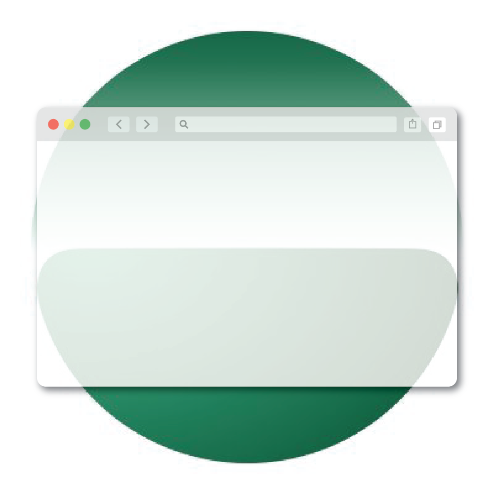Island Browser