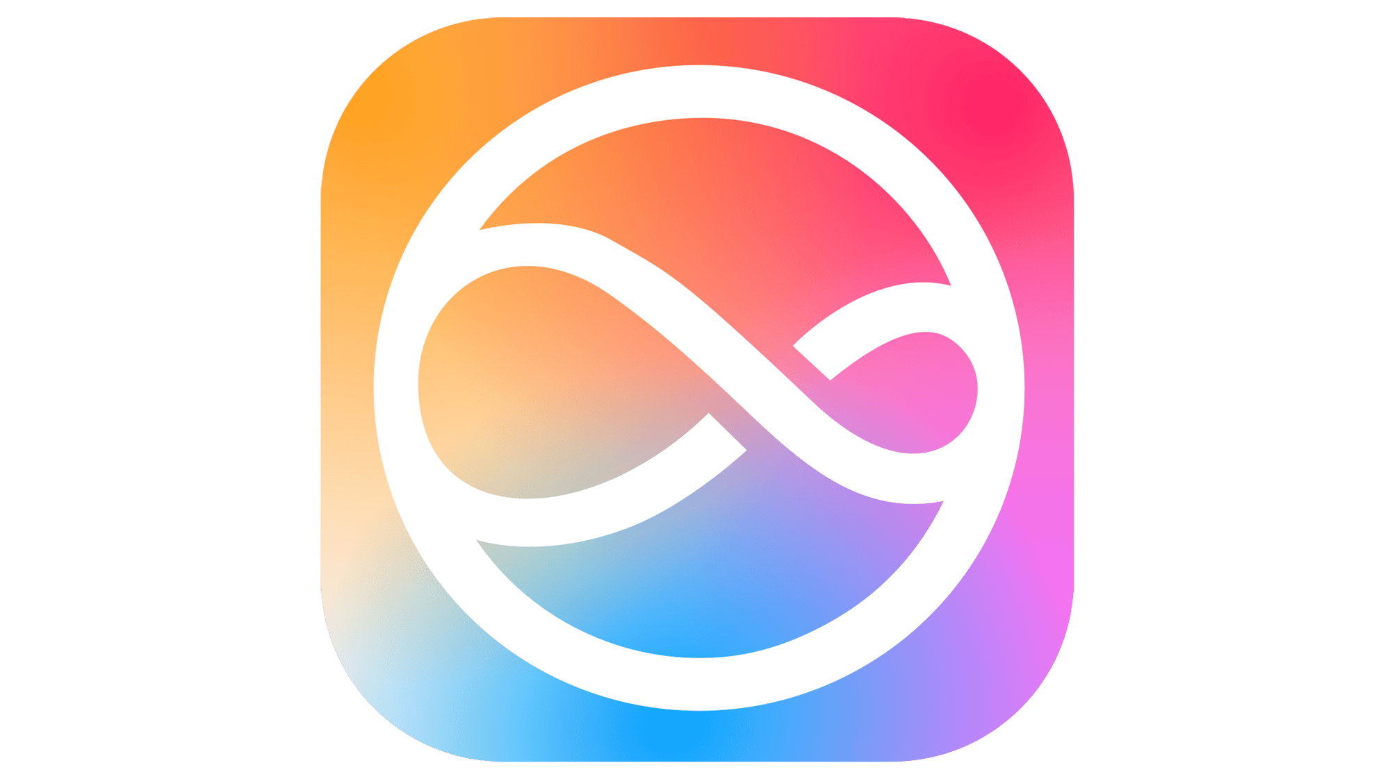 Siri-Logo