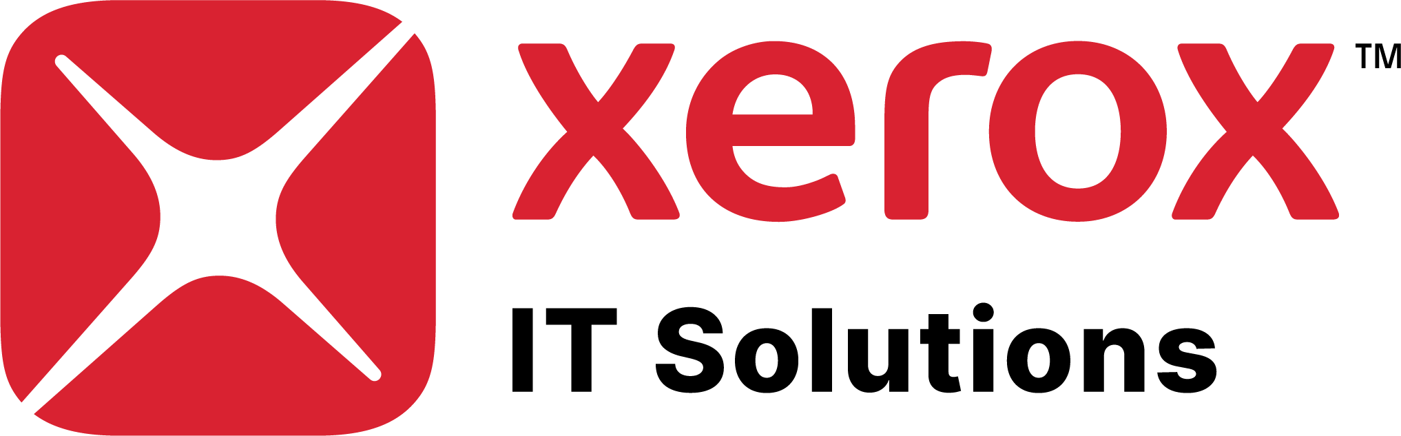 Xerox IT Solutions